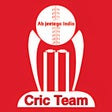 程序图标：Cric Team 11