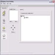 Icon of program: Visual WinHelp
