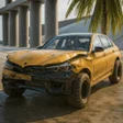 Programikonen: SoftBody Drive : Car Cras…