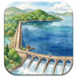 Programikonen: Mettur and Bhavanisagar D…