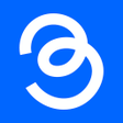 Programikonen: bclever -Ocio eventos pla…