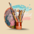 Icoon van programma: Artisan Master