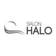Programikonen: Salon HALO Robbinsdale