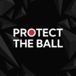 ไอคอนของโปรแกรม: KTO Protect The Ball