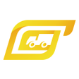 ไอคอนของโปรแกรม: eLocation Smart
