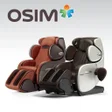 Programikonen: OSIM uInfinity