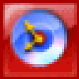 Icono de programa: TimeChimes