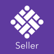 プログラムのアイコン：eSamudaay Seller App