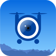 프로그램 아이콘: Flyingsee