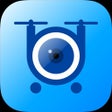 Icon of program: Flyingsee