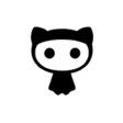 Icono de programa: Gitpaper