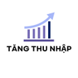 プログラムのアイコン：Tang thu nhap