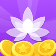 Icon of program: Sound Relax - MeditationS…