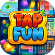 Icoon van programma: TapFun
