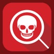 Programikonen: Trivia - Scary Movies