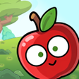 Programın simgesi: SnakeSphere Clash