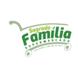 Icon of program: Supermercado Sagrada Famí…