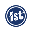 Icon of program: FNBCT Mobile