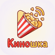 Programın simgesi: Кинотеатр зона фильмы онл…