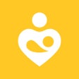 프로그램 아이콘: Medela Family - Baby Trac…
