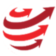 Icon of program: SKKNI