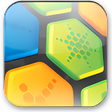 Icon of program: PDF Converter
