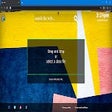 程序图标：PDF Converter