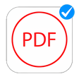 程序图标：PDF Converter