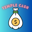 Ikon program: Temple Cash