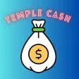 Temple Cash