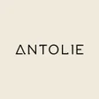 ไอคอนของโปรแกรม: Antolie