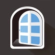 Pictogram van programma: Door Browser