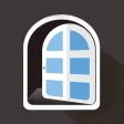 Door Browser