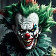 Programikonen: Horror Maze: Scary Games