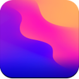 Programikonen: Wallpaper For Vivo Y93