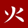 Ikon program: PyroSim 2024