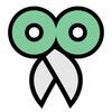 Programikonen: CopyQ