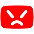 Иконка программы: YouBlocker