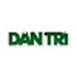 Ikon program: DanTri