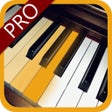Programikonen: Piano Scales  Chords Pro