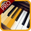 Piano Scales  Chords Pro