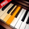 Icono de programa: Piano Scales  Chords Pro