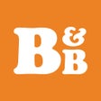 Programikonen: Beans  Brews