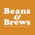 プログラムのアイコン：Beans  Brews