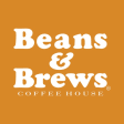 Beans  Brews