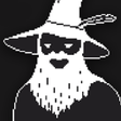 Programikonen: Seraphs - Endless Rogueli…