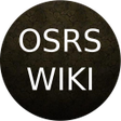 Ícone do programa: OSRS Wiki