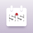 SIS Digital Attendance System