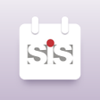 Icône du programme : SIS Digital Attendance Sy…