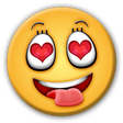 Icon of program: Smiley